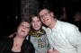 Thumbs/tn_Heropening Feestcafe Madero 172.jpg